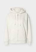 Calvin Klein Jeans EMBOSSED MONOLOGO