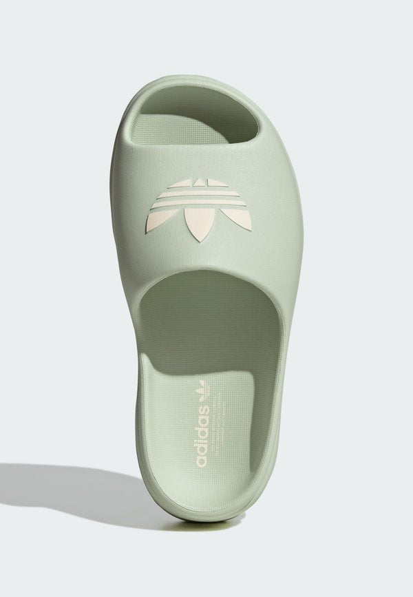 adidas Originals ADIFOM STAN