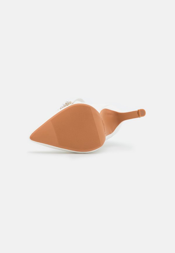 Anna Field by Zalando