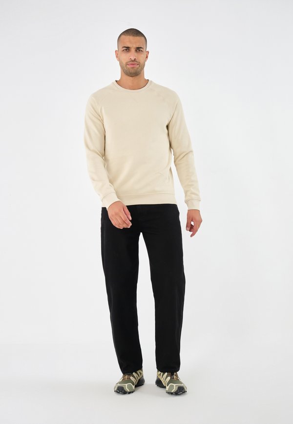 Pier One by Zalando 2 PACK