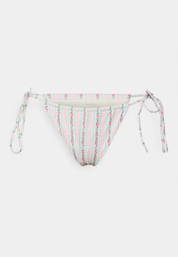 Frankies Bikinis