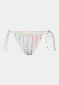 Frankies Bikinis