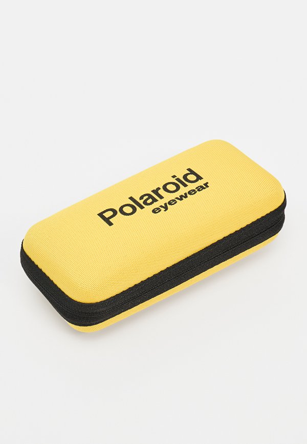 Polaroid