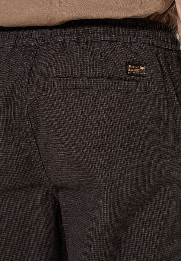 Petrol Industries REGULAR FIT