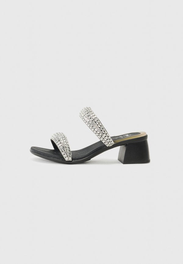 Scholl LOMBARD