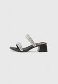 Scholl LOMBARD