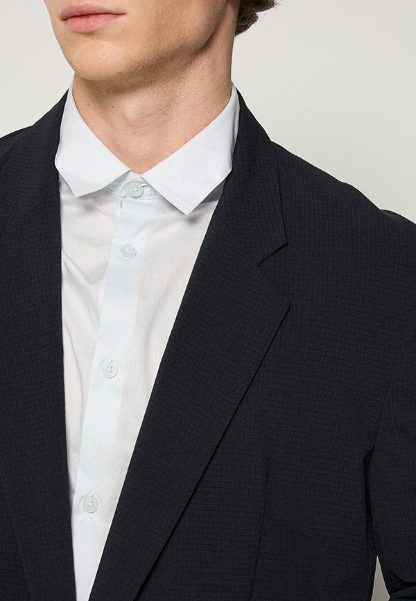 HUGO KRIS MODERN FIT