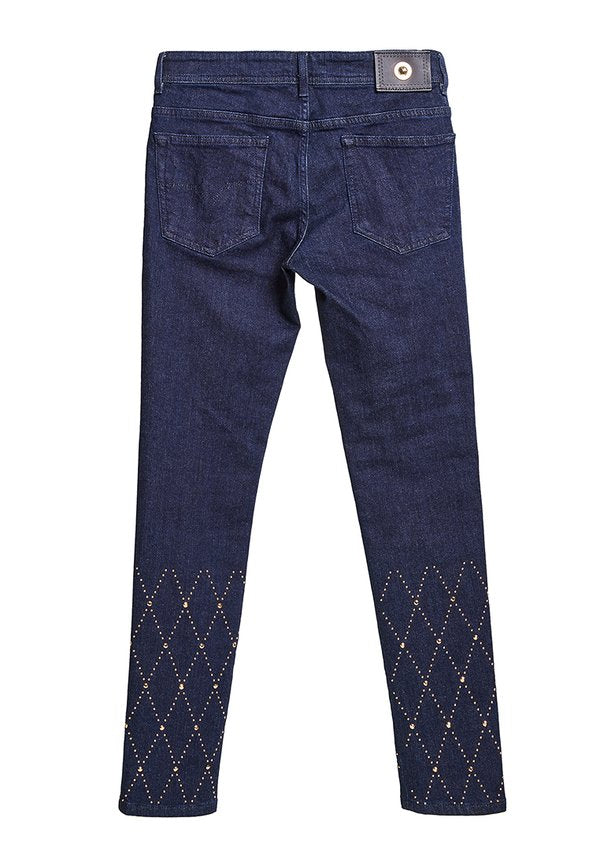 Versace Jeans