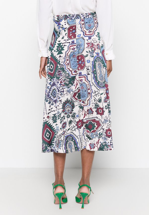 Claudie Pierlot
