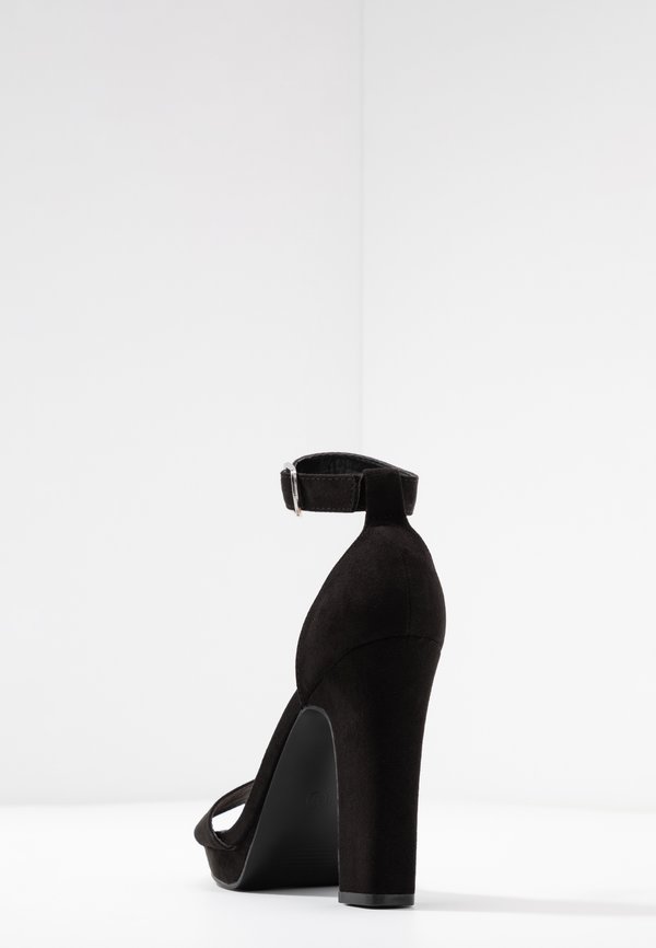 Anna Field by Zalando