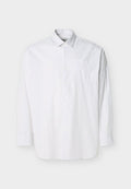 Jack & Jones JJCOLE SHIRT