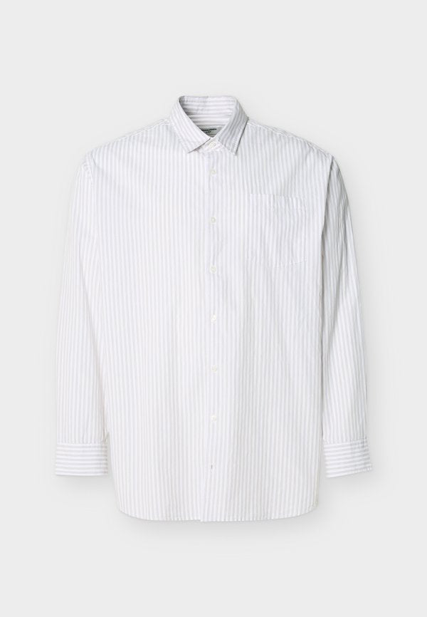 Jack & Jones JJCOLE SHIRT
