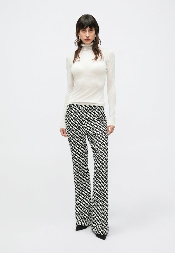 Diane von Furstenberg POPPY
