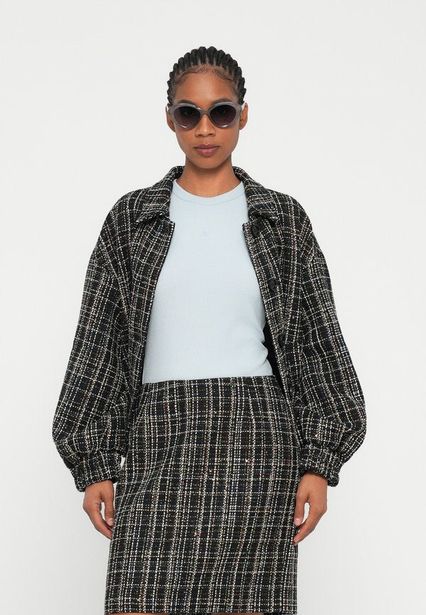 Rue de Femme MAELYNN JACKET