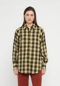 Scotch & Soda