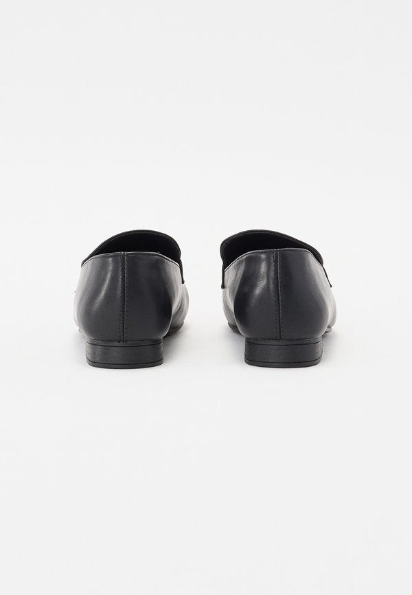 ONLY SHOES ONLLAUREN 1 HORSEBITE LOAFER