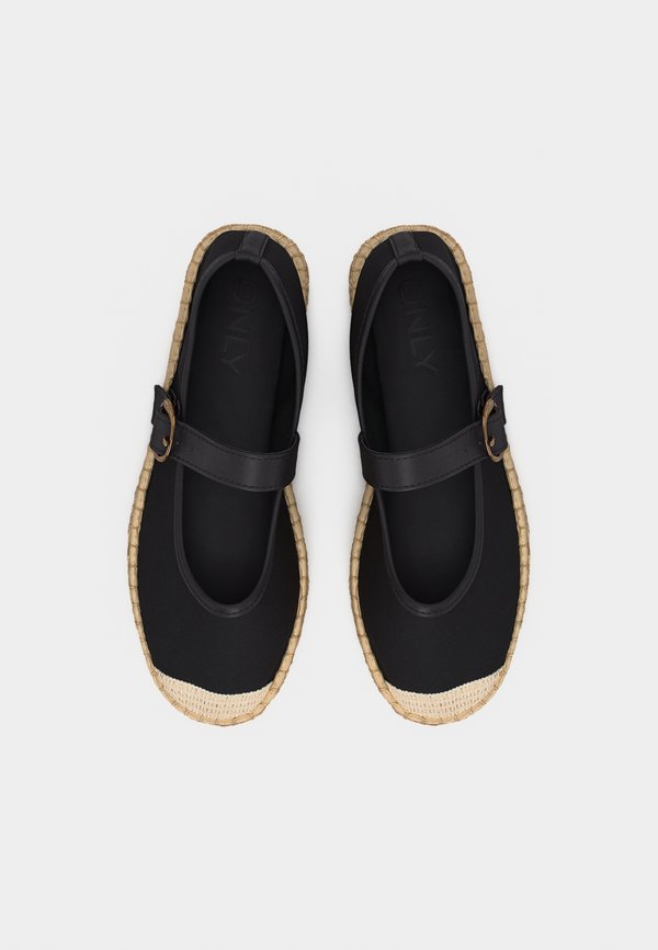 ONLY SHOES ONLKOPPA MARY JANE