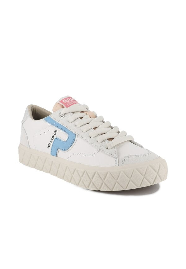 Palladium ACE LO MIX
