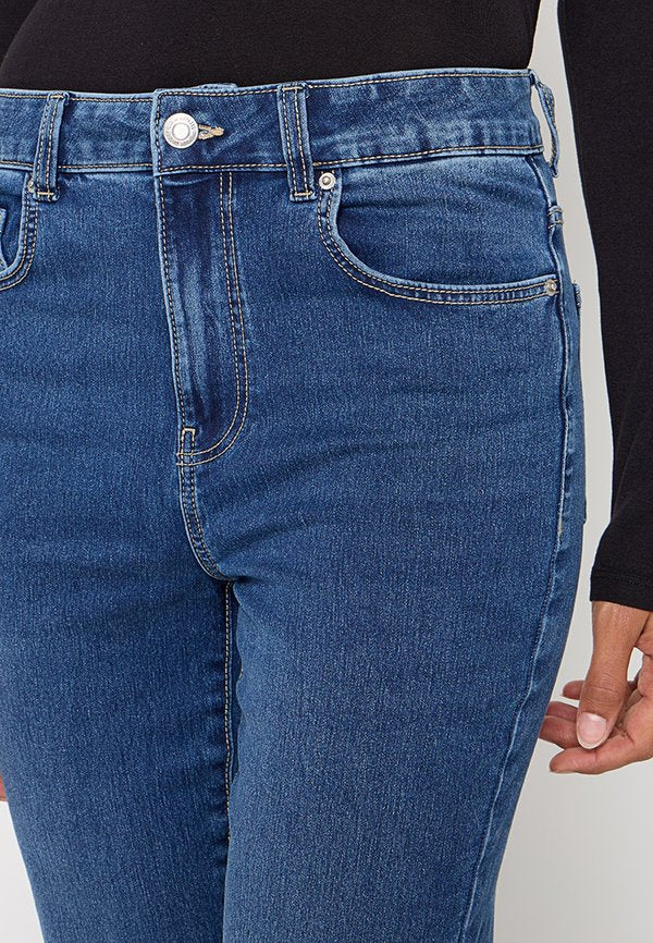 Vero Moda VMSELINA