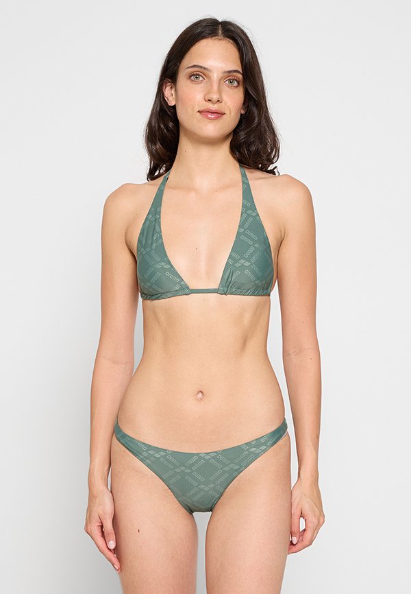Arena TWO PIECES SET
