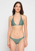 Arena TWO PIECES SET
