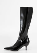 Jeffrey Campbell DISTANT-HI