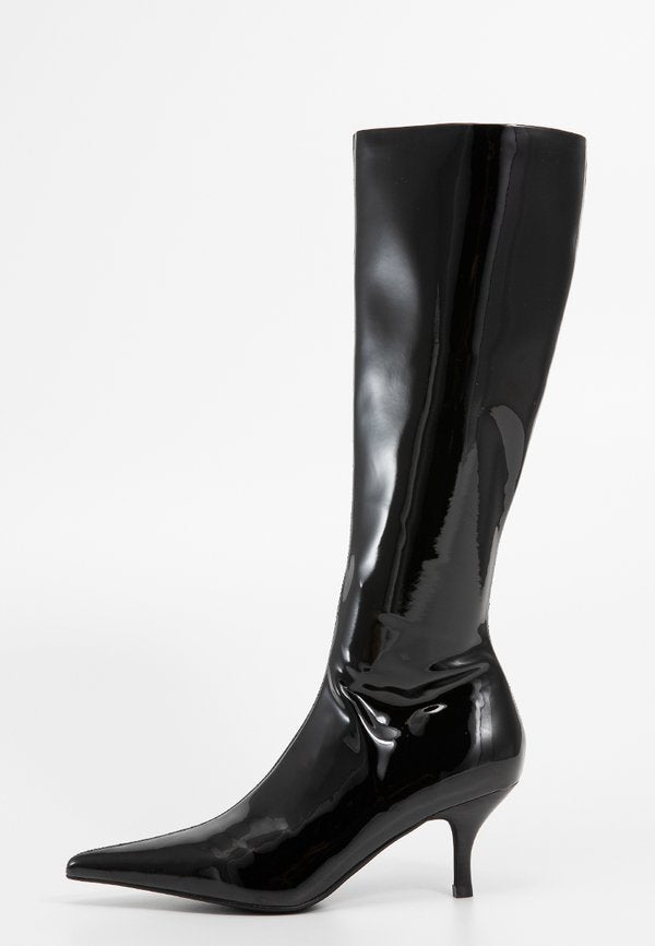 Jeffrey Campbell DISTANT-HI