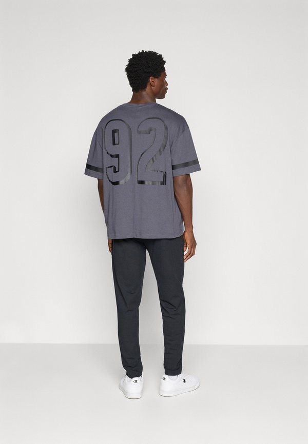 Champion