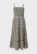 ONLY ONLZELINA Midi