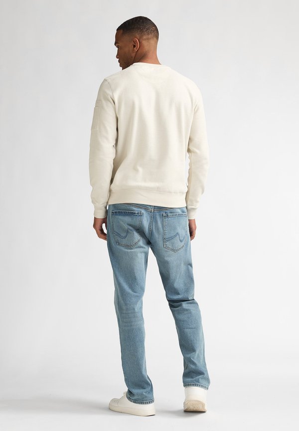 Petrol Industries ROUND NECK