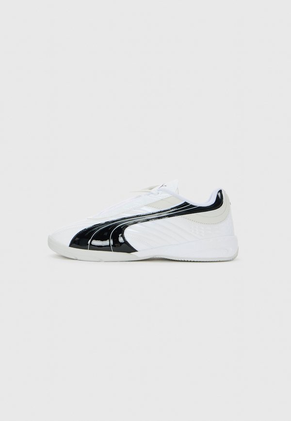 Puma V1PER GOALGETTER UNISEX