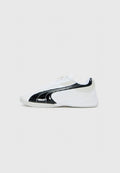 Puma V1PER GOALGETTER UNISEX
