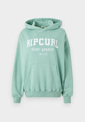 Rip Curl VARSITY SPORTS HOOD