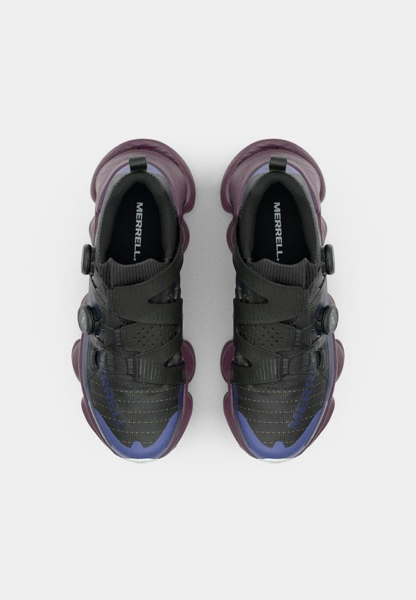 Merrell SPEEDARC SURGE
