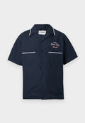 Iceberg CAMICIA