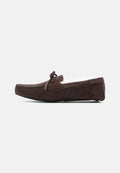Pier One by Zalando