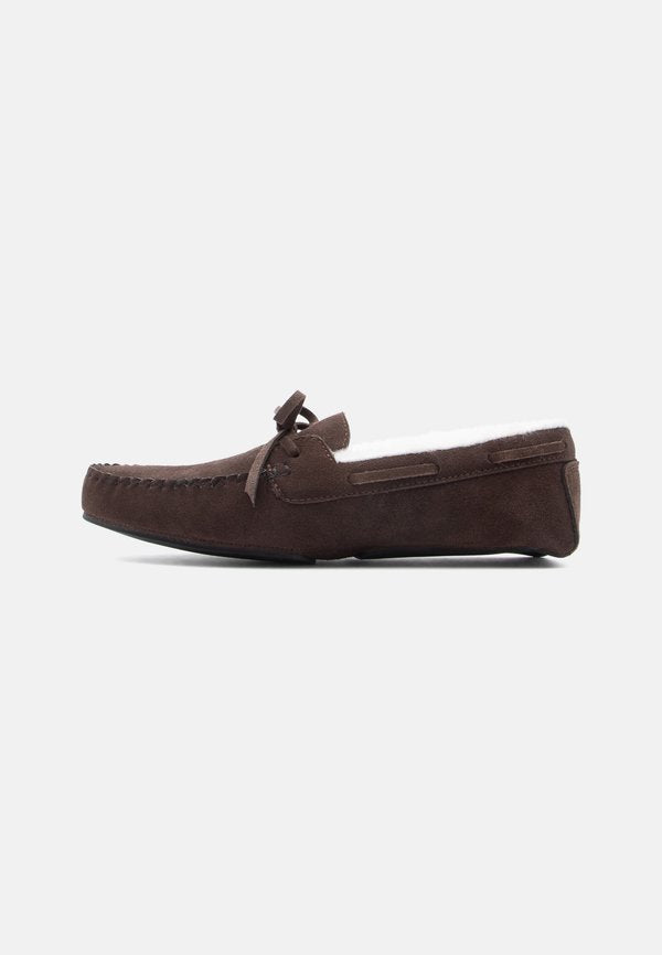 Pier One by Zalando