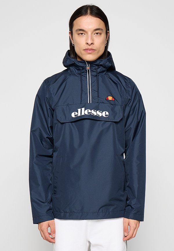 Ellesse