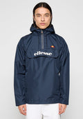 Ellesse