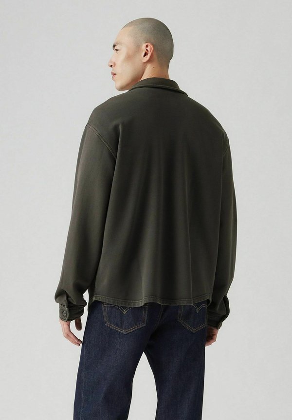 Levi's® BAYVIEW SOFT WORKER