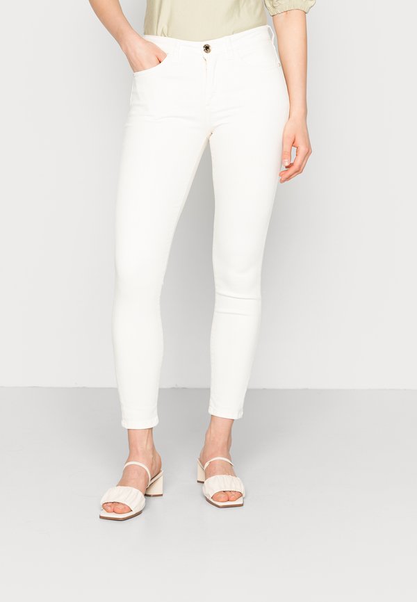 Mos Mosh VICE PANT