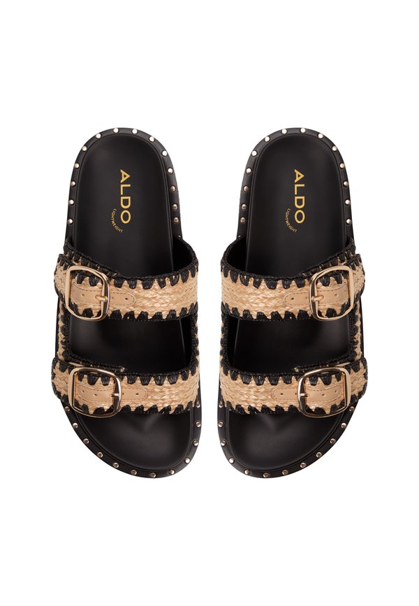 ALDO LIGHTWEIGHT KRAVIS
