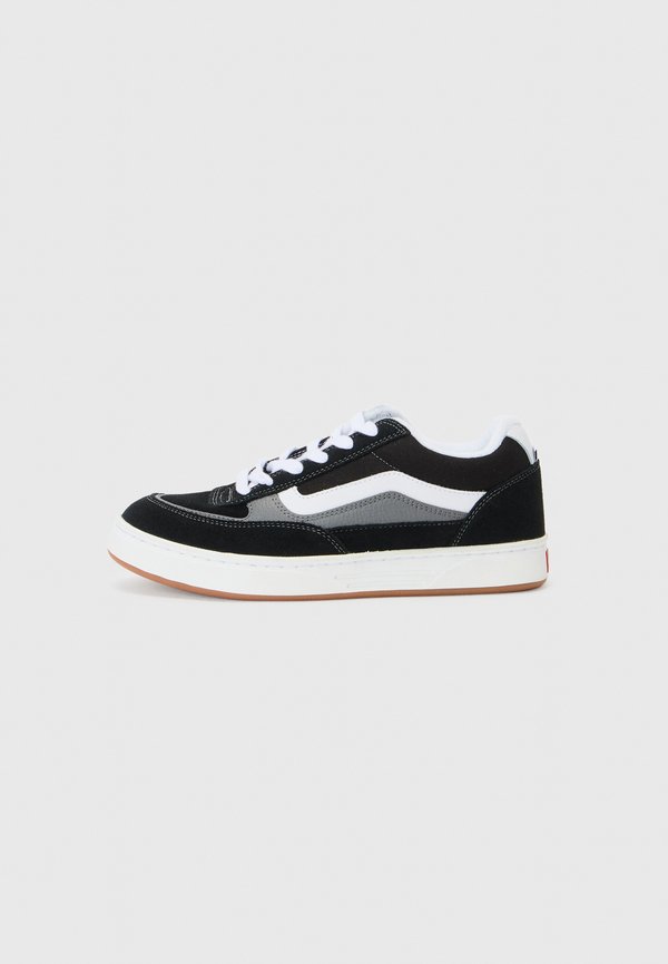 Vans ESTAZZO UNISEX