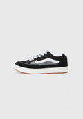 Vans ESTAZZO UNISEX