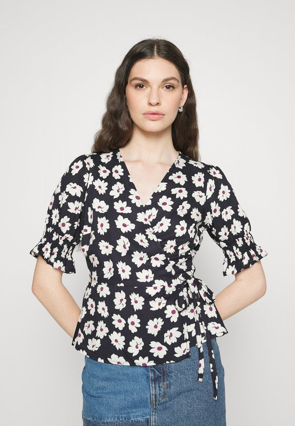 Pieces PCNIKA WRAP