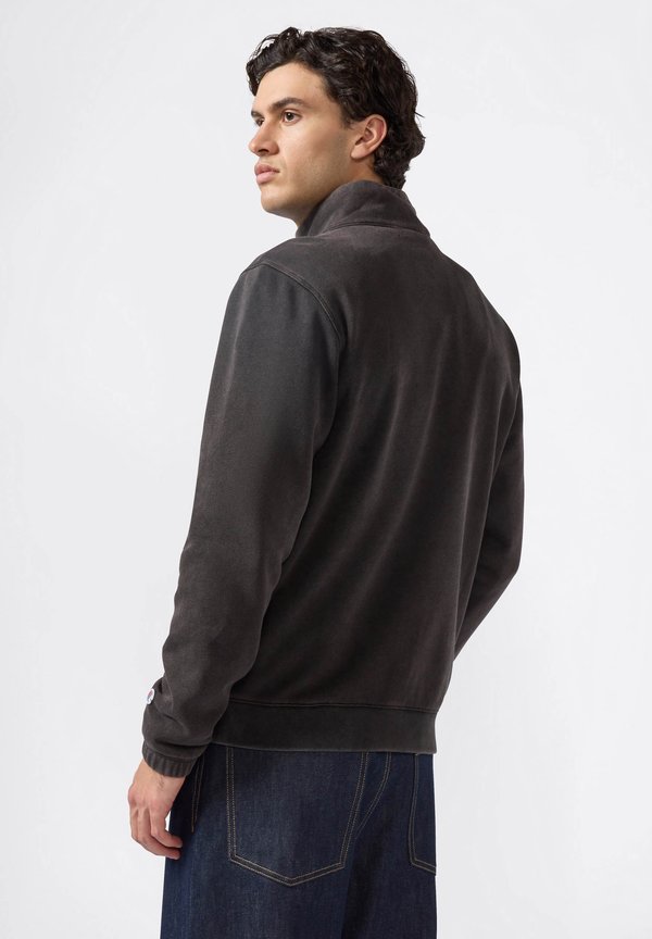 Champion FULL ICONS WASH