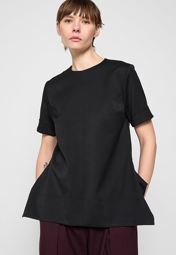 Victoria Beckham LOOSE FIT