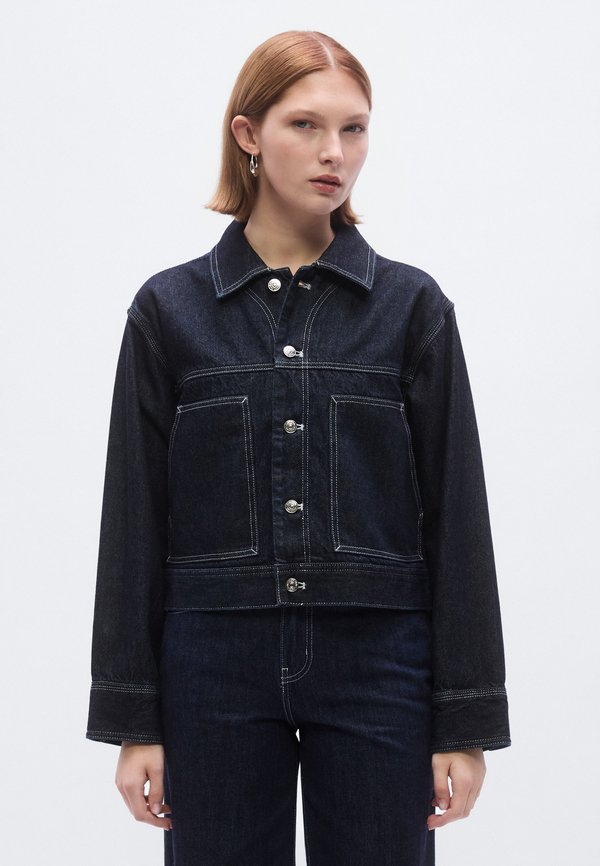 Calvin Klein Jeans WORKWEAR JACKET