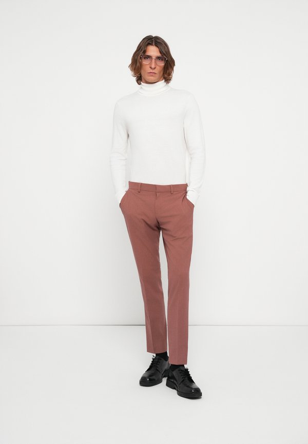 Isaac Dewhirst MICHAEL TROUSERS
