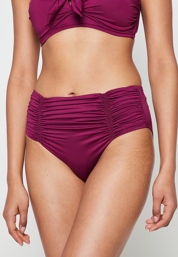 Seafolly